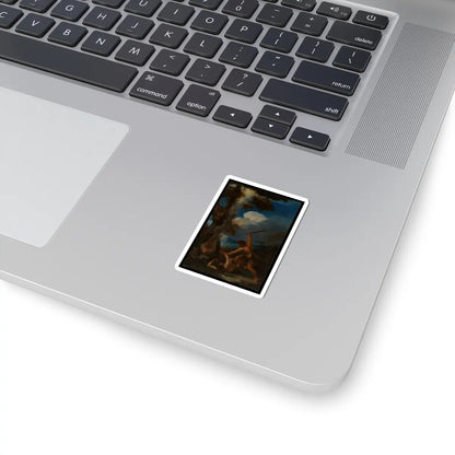 SKU:TSS-STICK-PRFRN-2X2-1N2DL Sizes:2" × 2" Types:White