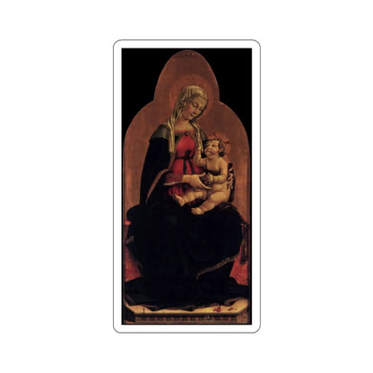SKU:29818653994072804901 Sticker types:White Shape:Die-Cut Sizes:2" × 2"