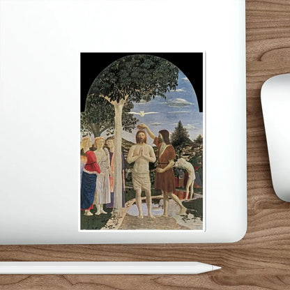 SKU:21029325425472292061 Sticker types:White Shape:Die-Cut Sizes:6" × 6"