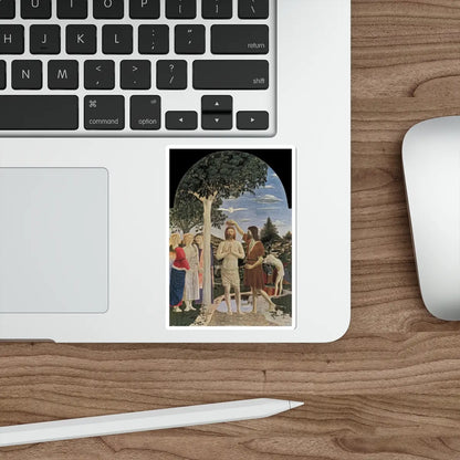 SKU:21538984487739747904 Sticker types:White Shape:Die-Cut Sizes:4" × 4"