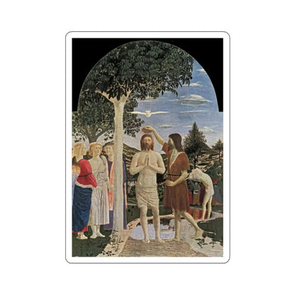 SKU:27430633235741058533 Sticker types:White Shape:Die-Cut Sizes:5" × 5"