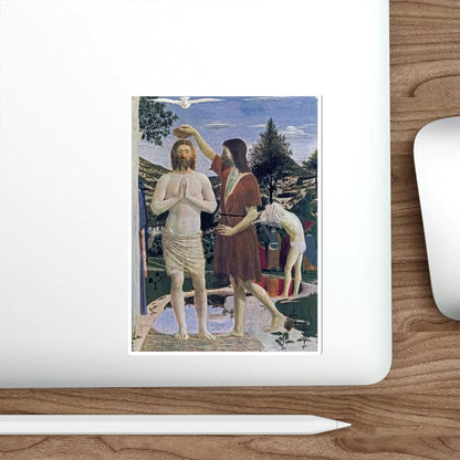 SKU:13777309943642870795 Sticker types:White Shape:Die-Cut Sizes:6" × 6"