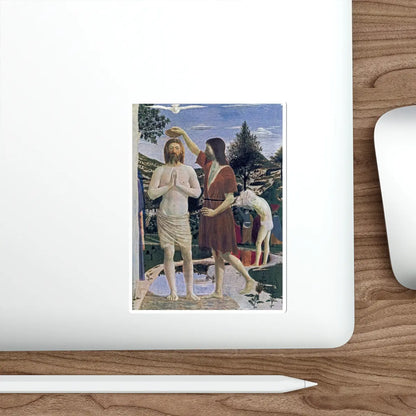 SKU:22241648109081747962 Sticker types:White Shape:Die-Cut Sizes:5" × 5"