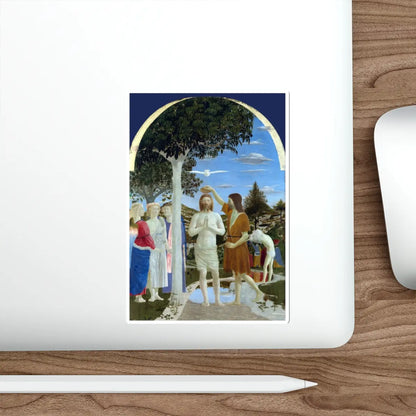 SKU:16949146617422628854 Sticker types:White Shape:Die-Cut Sizes:5" × 5"