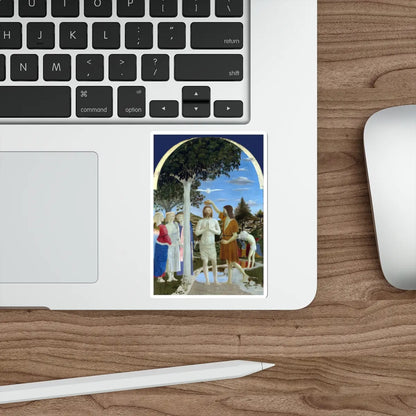 SKU:60587792963557202856 Sticker types:White Shape:Die-Cut Sizes:4" × 4"