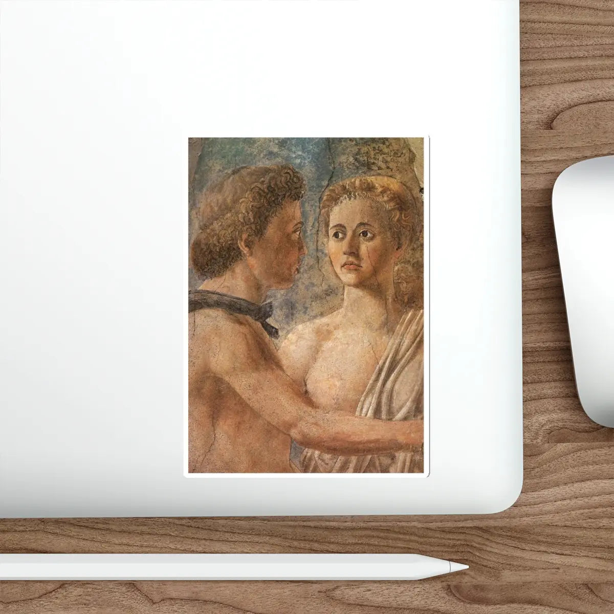 SKU:17090944264848848846 Sticker types:White Shape:Die-Cut Sizes:5" × 5"