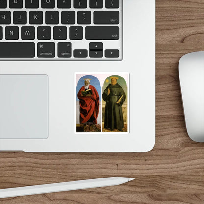 SKU:29641933617471466498 Sticker types:White Shape:Die-Cut Sizes:3" × 3"