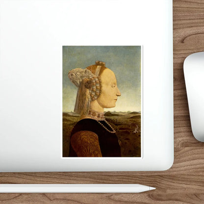 SKU:63067963146692958903 Sticker types:White Shape:Die-Cut Sizes:5" × 5"