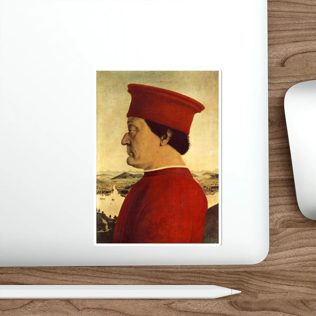 SKU:78191189472647377231 Sticker types:White Shape:Die-Cut Sizes:5" × 5"