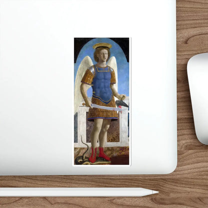SKU:33099444269776203562 Sticker types:White Shape:Die-Cut Sizes:6" × 6"
