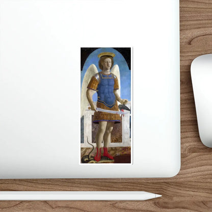 SKU:76563287113207450831 Sticker types:White Shape:Die-Cut Sizes:5" × 5"
