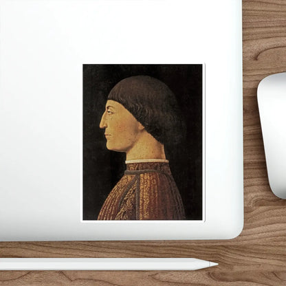 SKU:23419536828934015700 Sticker types:White Shape:Die-Cut Sizes:5" × 5"