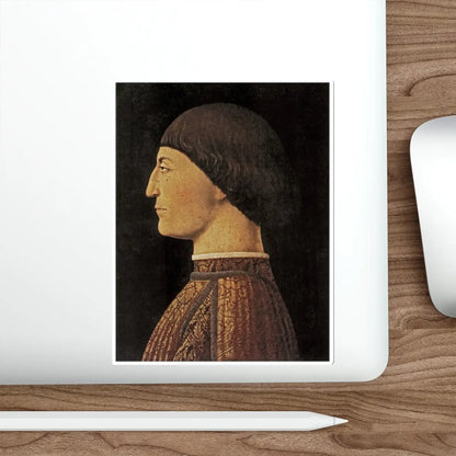 SKU:72014577172929742832 Sticker types:White Shape:Die-Cut Sizes:6" × 6"