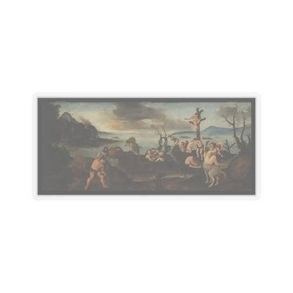 SKU:TSS-STICK-PRD-2X2-1N2DQ Sizes:2" × 2" Types:Transparent