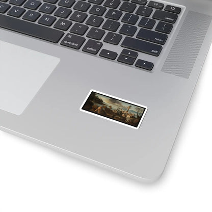SKU:TSS-STICK-PRD-2X2-2 Sizes:2" × 2" Types:White