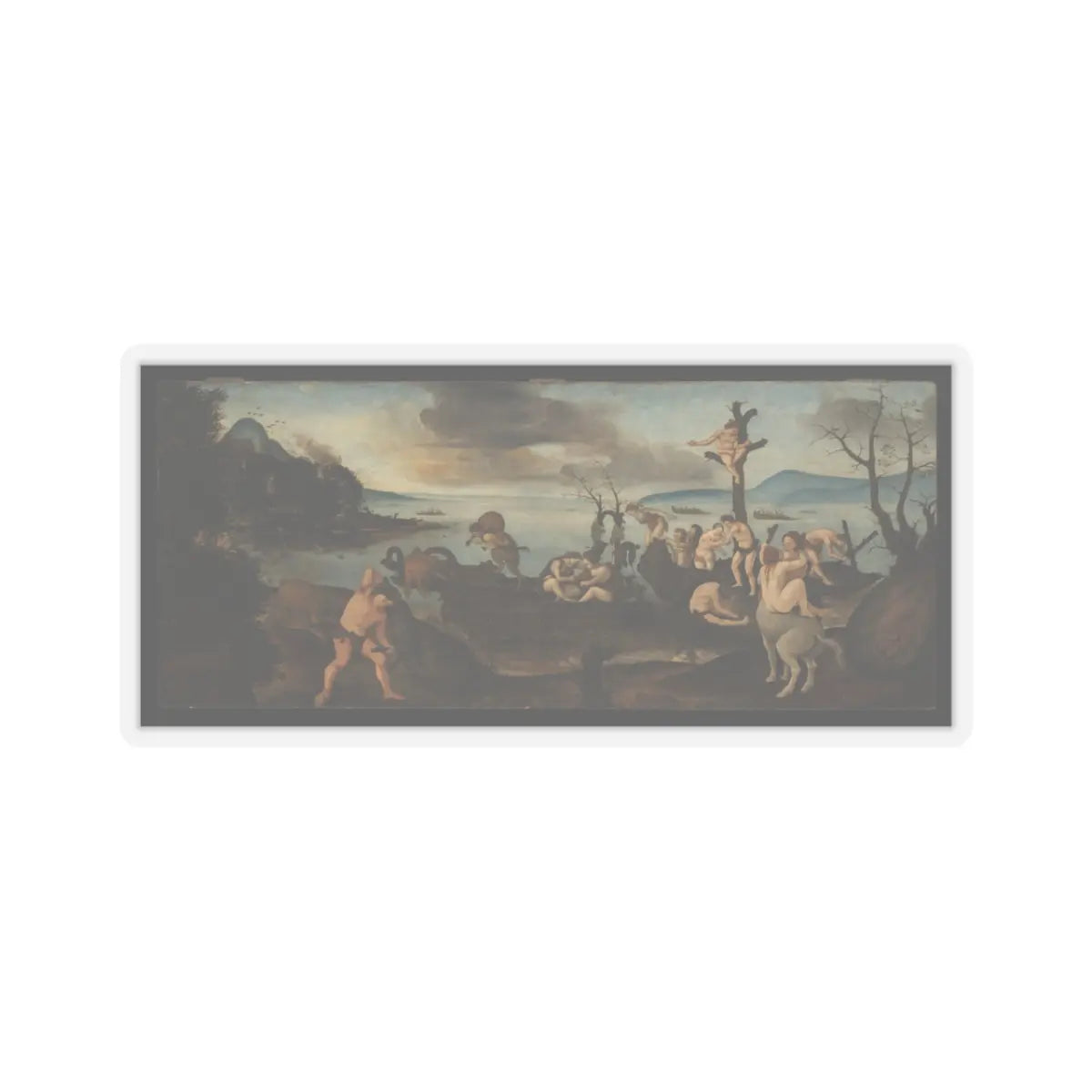 SKU:TSS-STICK-PRD-3X3-1N2DQ Sizes:3" × 3" Types:Transparent