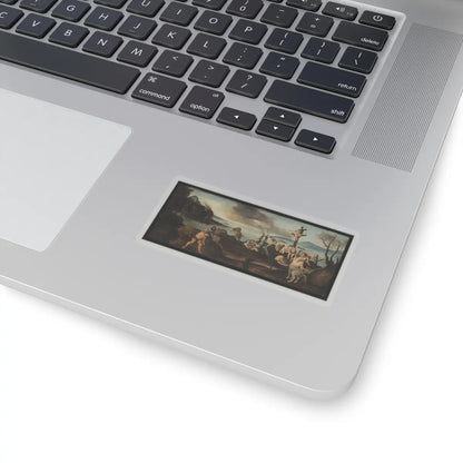 SKU:TSS-STICK-PRD-3X3-1N2DQ Sizes:3" × 3" Types:Transparent