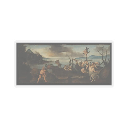 SKU:TSS-STICK-PRD-4X4-1N2DQ Sizes:4" × 4" Types:Transparent