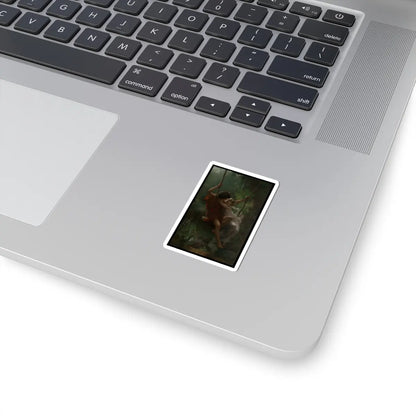 SKU:TSS-STICK-PRRGST-2X2-1N2E8 Sizes:2" × 2" Types:White