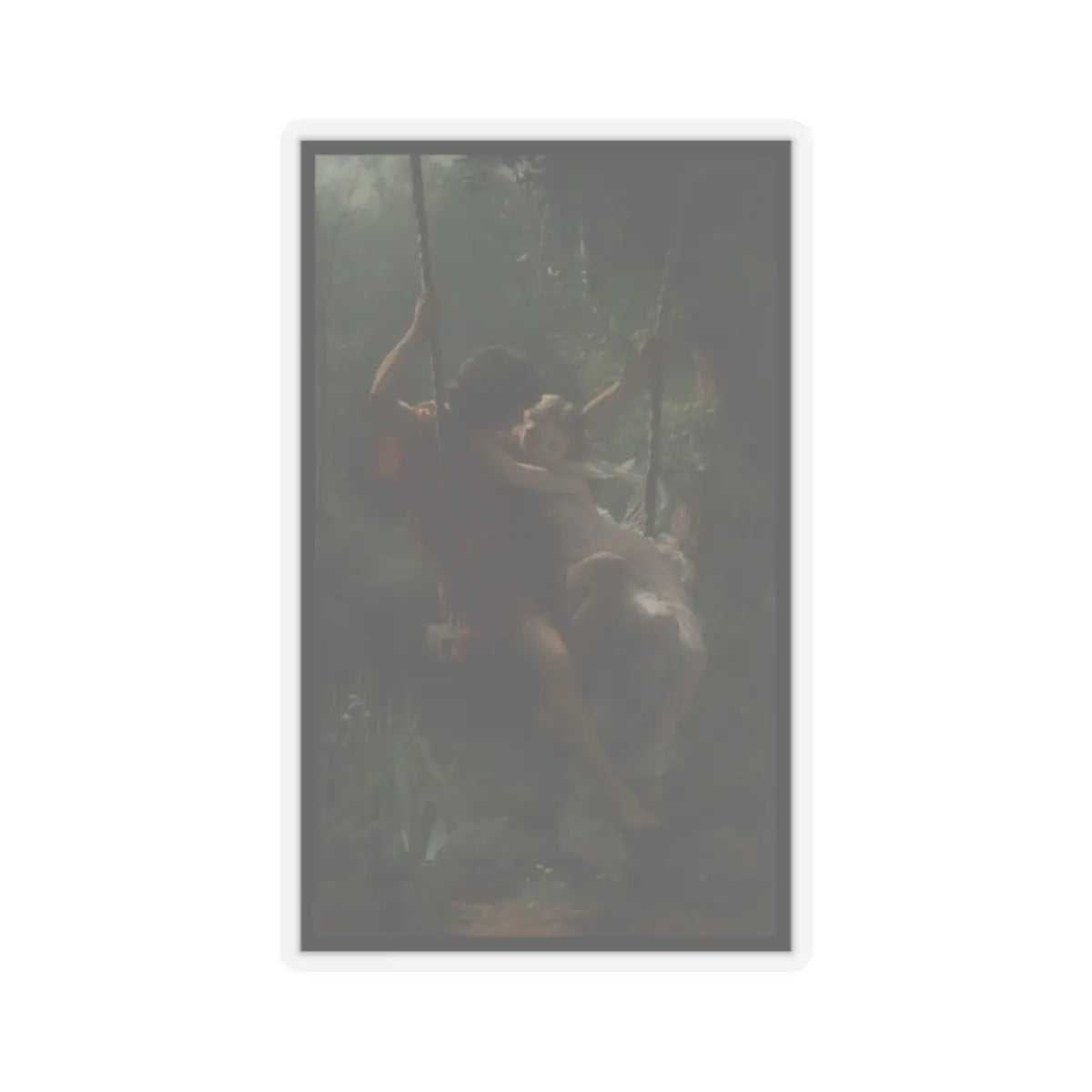 SKU:TSS-STICK-PRRGST-2X2 Sizes:2" × 2" Types:Transparent