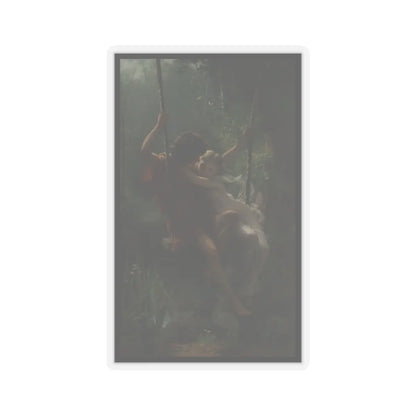 SKU:TSS-STICK-PRRGST-2X2 Sizes:2" × 2" Types:Transparent
