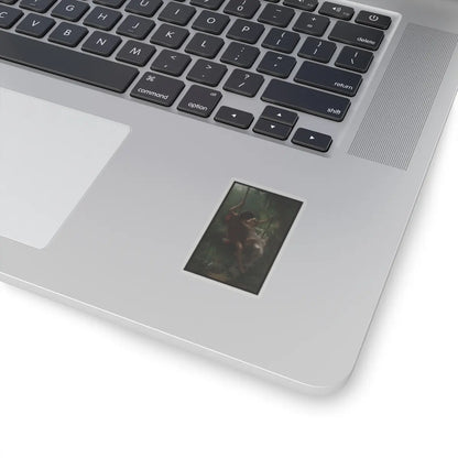 SKU:TSS-STICK-PRRGST-2X2 Sizes:2" × 2" Types:Transparent
