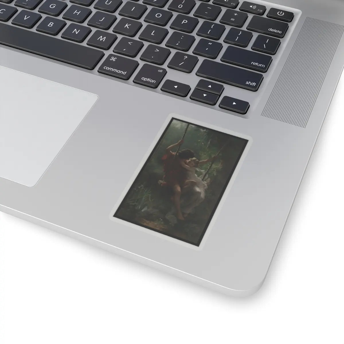 SKU:TSS-STICK-PRRGST-3X3 Sizes:3" × 3" Types:Transparent