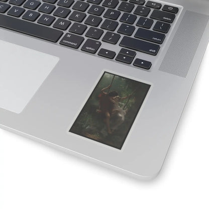 SKU:TSS-STICK-PRRGST-3X3 Sizes:3" × 3" Types:Transparent
