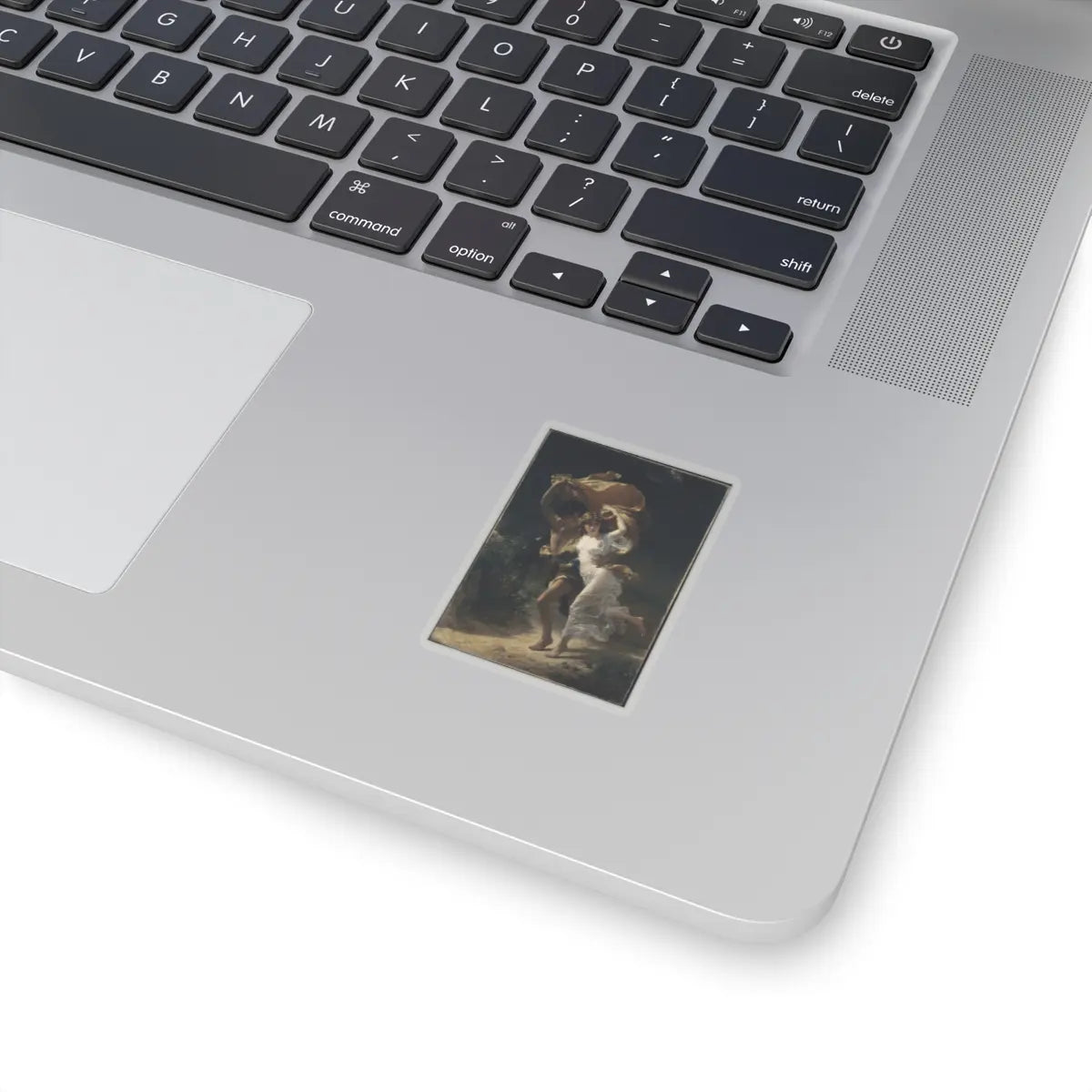 SKU:TSS-STICK-PRRGST-2X2-1N2E9 Sizes:2" × 2" Types:Transparent