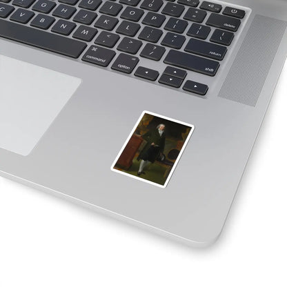 SKU:TSS-STICK-PRRPL-2X2-2 Sizes:2" × 2" Types:White
