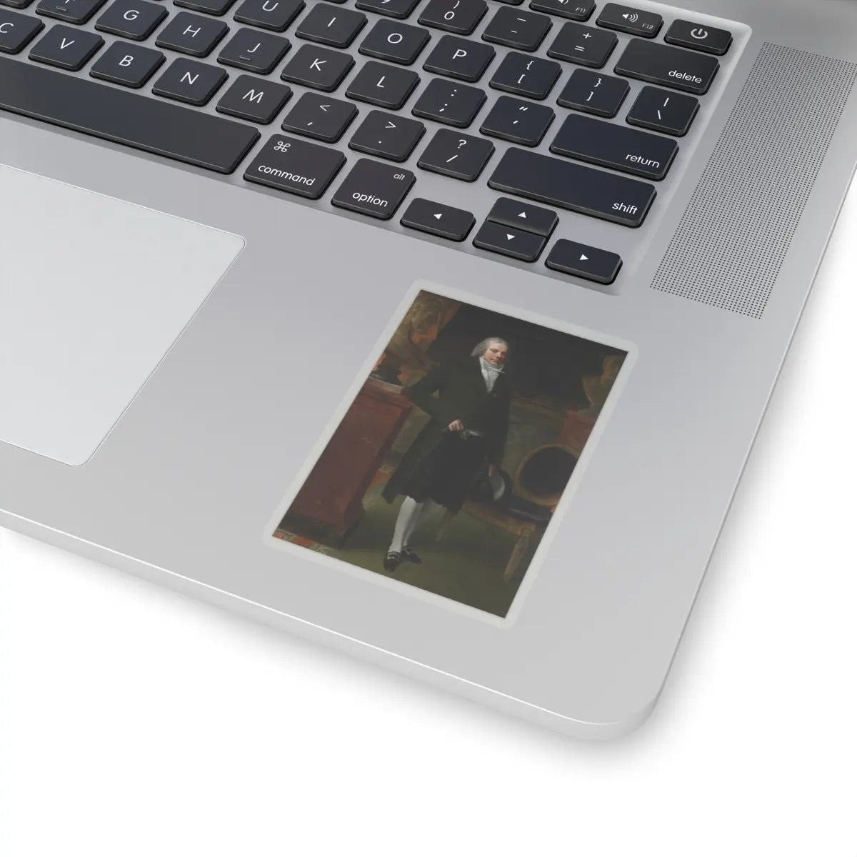 SKU:TSS-STICK-PRRPL-3X3-1N2E2 Sizes:3" × 3" Types:Transparent