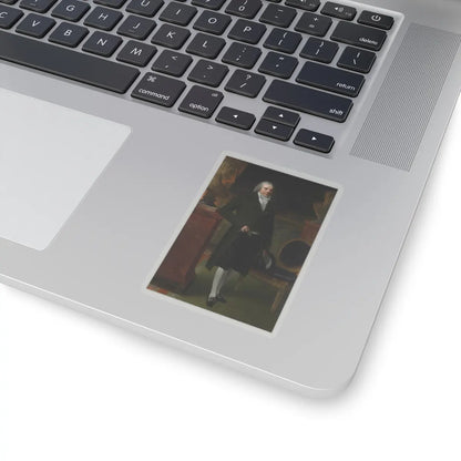 SKU:TSS-STICK-PRRPL-3X3-1N2E2 Sizes:3" × 3" Types:Transparent