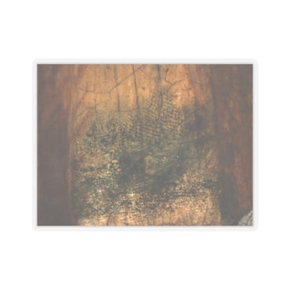 SKU:TSS-STICK-PTRBRG-2X2-1N2ED Sizes:2" × 2" Types:Transparent