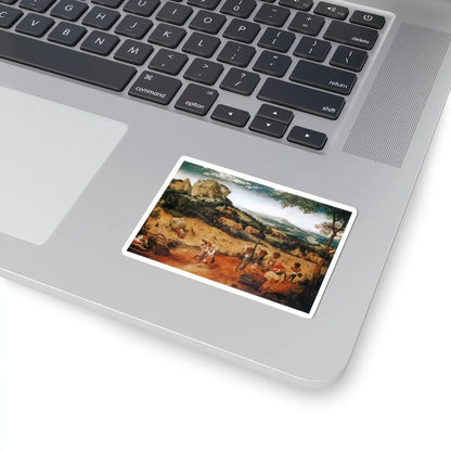 SKU:TSS-STICK-PTRBRG-3X3-4 Sizes:3" × 3" Types:White