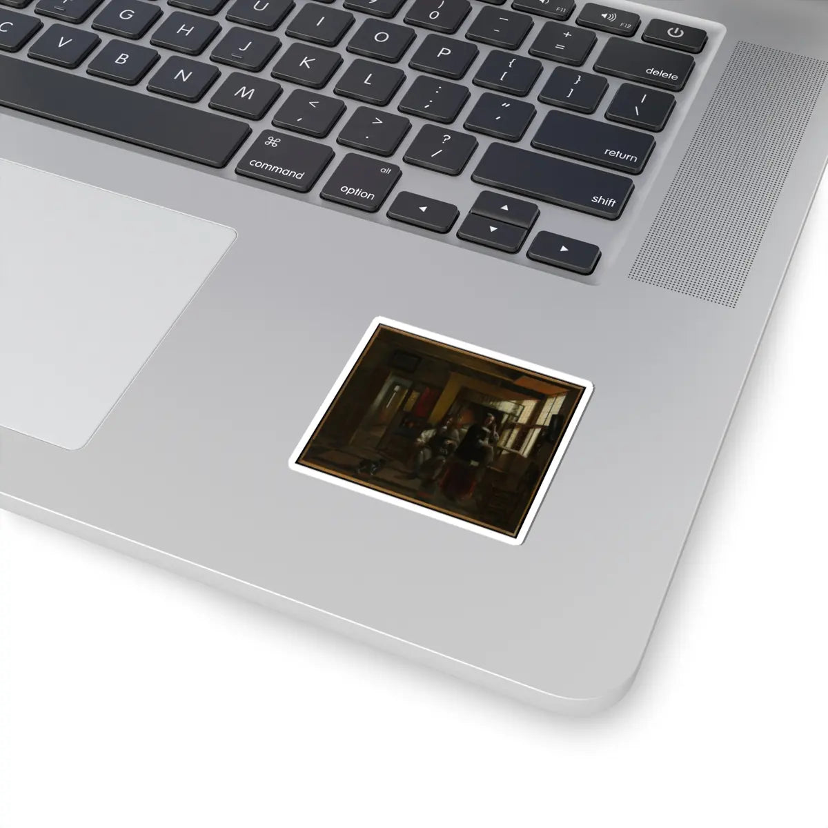 SKU:TSS-STICK-PTRD-2X2-2 Sizes:2" × 2" Types:White