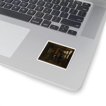 SKU:TSS-STICK-PTRD-2X2-2 Sizes:2" × 2" Types:White