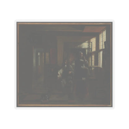 SKU:TSS-STICK-PTRD-3X3-1N2EO Sizes:3" × 3" Types:Transparent
