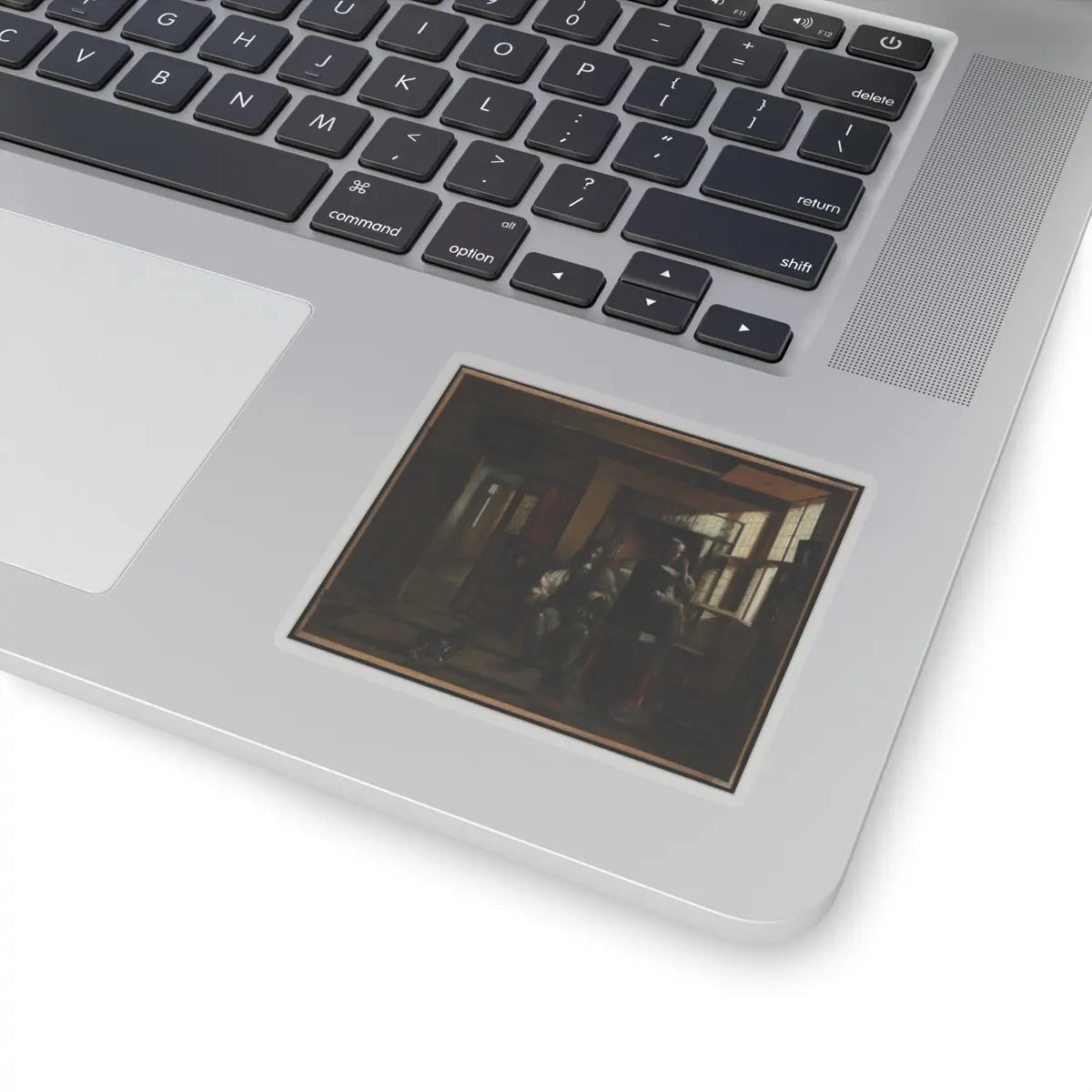 SKU:TSS-STICK-PTRD-3X3-1N2EO Sizes:3" × 3" Types:Transparent