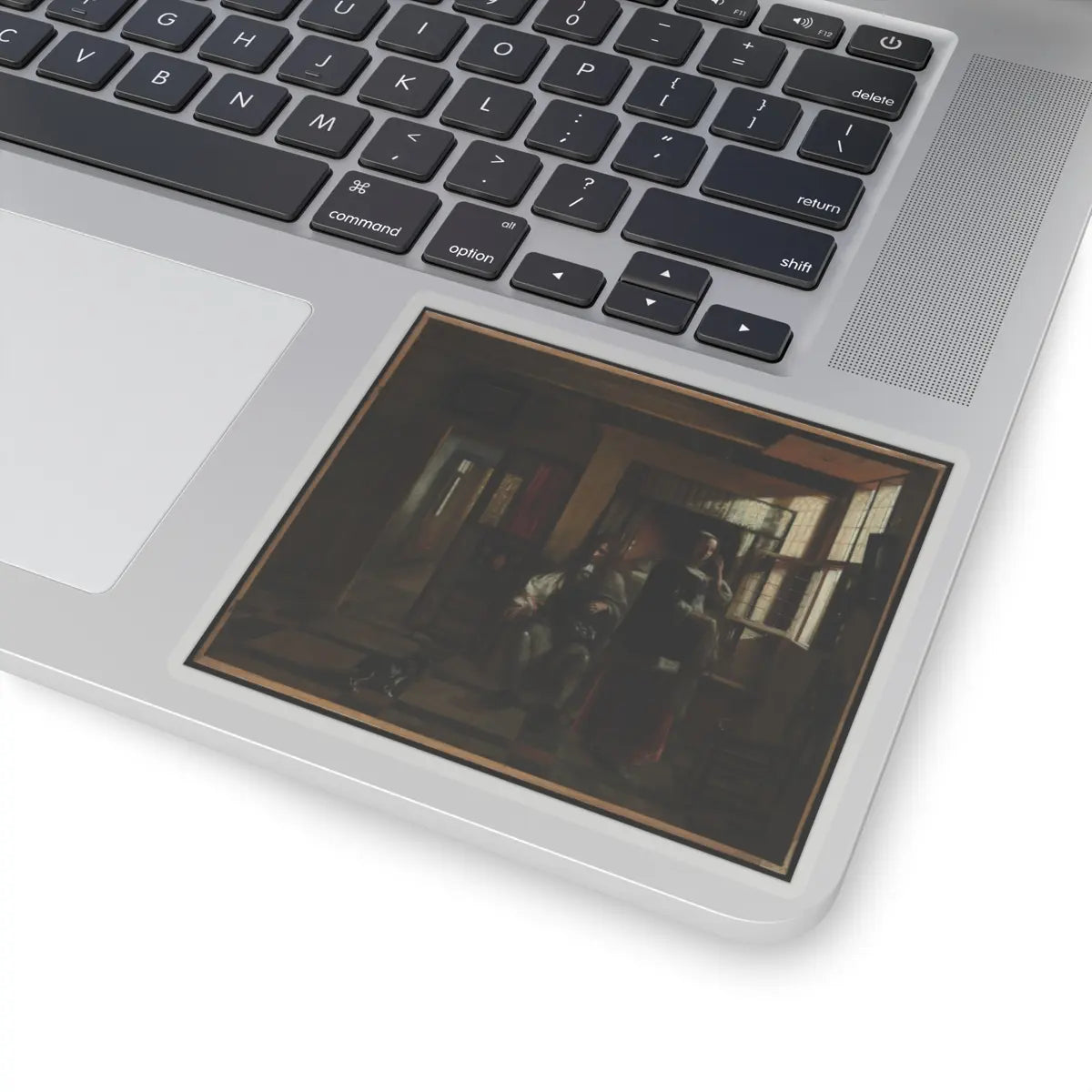 SKU:TSS-STICK-PTRD-4X4-1N2EO Sizes:4" × 4" Types:Transparent