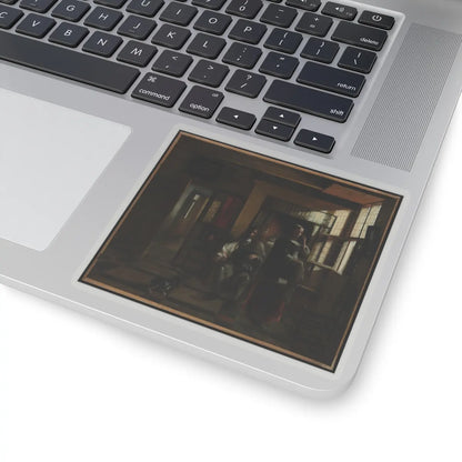 SKU:TSS-STICK-PTRD-4X4-1N2EO Sizes:4" × 4" Types:Transparent