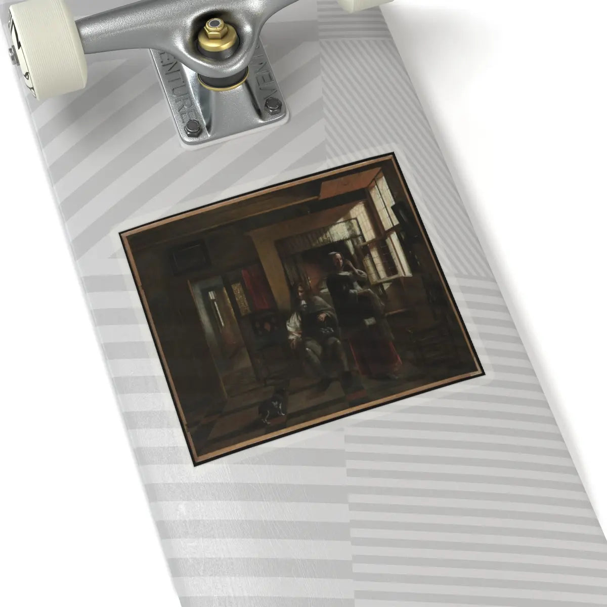 SKU:TSS-STICK-PTRD-6X6-1N2EO Sizes:6" × 6" Types:Transparent