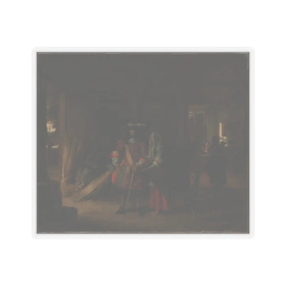 SKU:TSS-STICK-PTRD-4X4-1N2EP Sizes:4" × 4" Types:Transparent