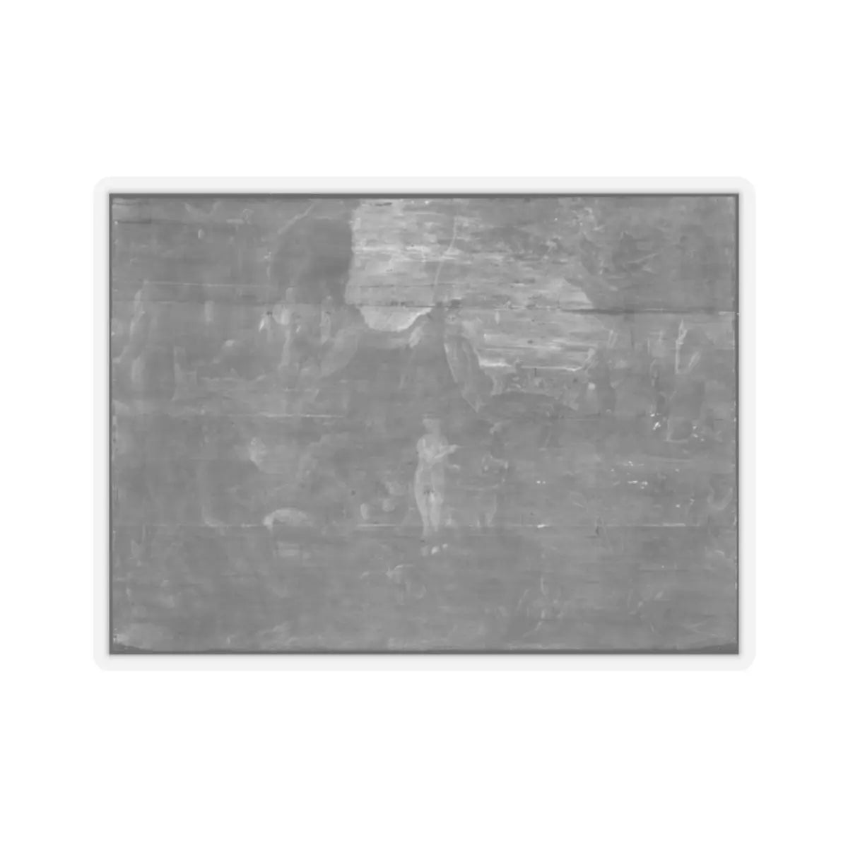 SKU:TSS-STICK-PTRHYS-2X2-1N2EU Sizes:2" × 2" Types:Transparent