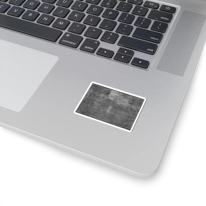 SKU:TSS-STICK-PTRHYS-2X2-2 Sizes:2" × 2" Types:White