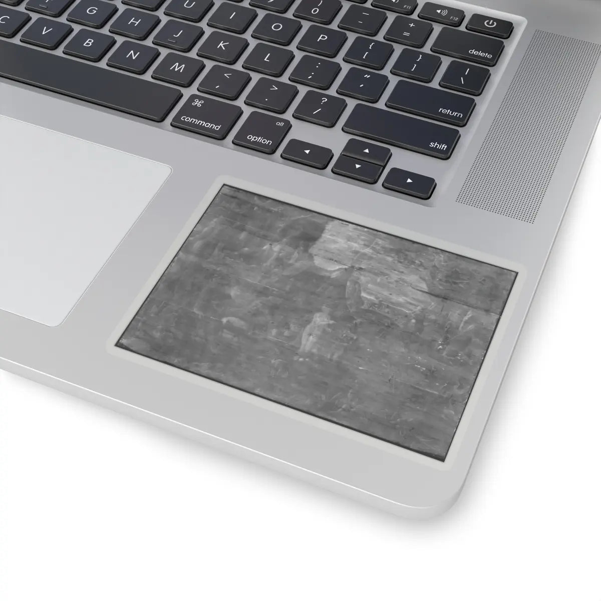 SKU:TSS-STICK-PTRHYS-4X4-1N2EU Sizes:4" × 4" Types:Transparent
