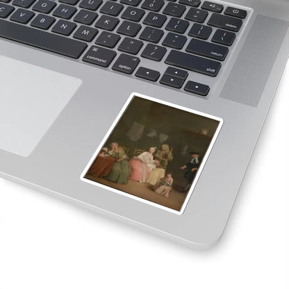 SKU:TSS-STICK-PTRLNG-3X3-1N2FB Sizes:3" × 3" Types:White