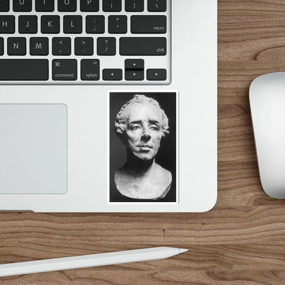 SKU:19267530795665517236 Sticker types:White Shape:Die-Cut Sizes:4" × 4"