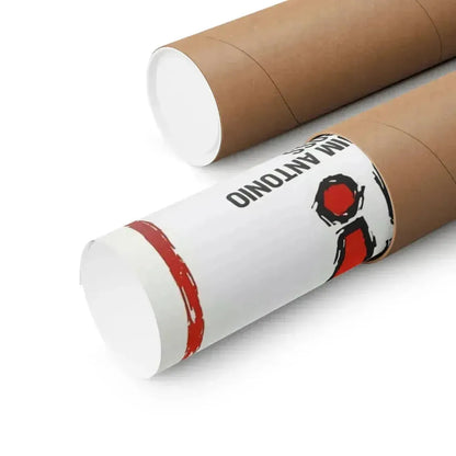 PIGS! 1973 - Paper Movie Poster - The Sticker Space