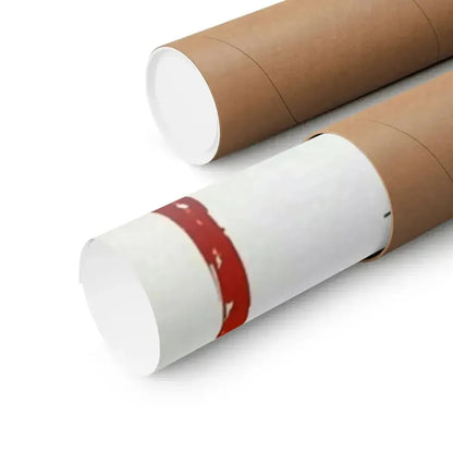 PIGS! 1973 - Paper Movie Poster - The Sticker Space