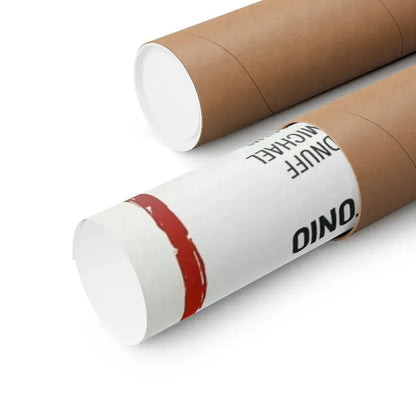 PIGS! 1973 - Paper Movie Poster - The Sticker Space